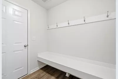 677 Grand Central Station, Apex, NC 27502 - Photo 30