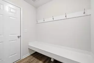 677 Grand Central Sta, Apex, NC 27502 - Photo 30