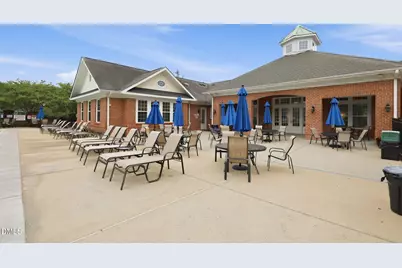 677 Grand Central Station, Apex, NC 27502 - Photo 34