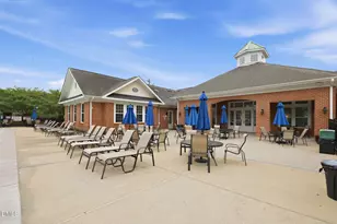 677 Grand Central Sta, Apex, NC 27502 - Photo 34