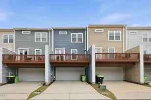 677 Grand Central Sta, Apex, NC 27502 - Photo 32