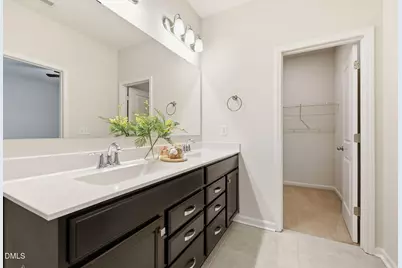 677 Grand Central Station, Apex, NC 27502 - Photo 20