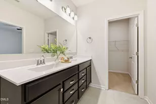 677 Grand Central Sta, Apex, NC 27502 - Photo 20