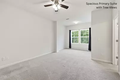 677 Grand Central Station, Apex, NC 27502 - Photo 18