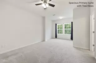 677 Grand Central Sta, Apex, NC 27502 - Photo 18