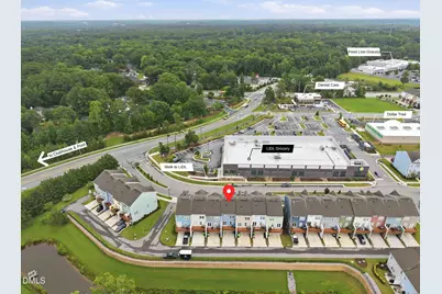 677 Grand Central Station, Apex, NC 27502 - Photo 42