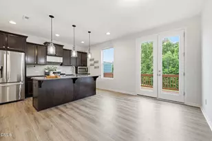 677 Grand Central Sta, Apex, NC 27502 - Photo 8