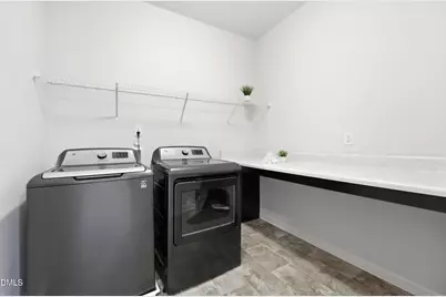 677 Grand Central Station, Apex, NC 27502 - Photo 24