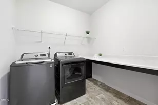 677 Grand Central Sta, Apex, NC 27502 - Photo 24