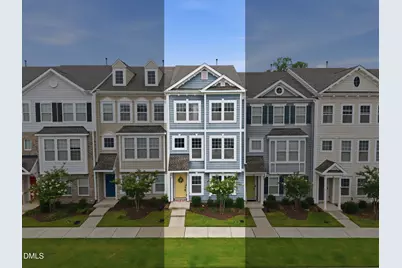 677 Grand Central Station, Apex, NC 27502 - Photo 44