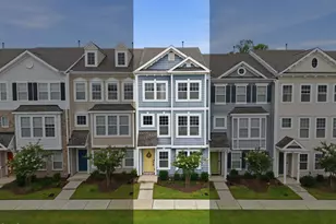 677 Grand Central Sta, Apex, NC 27502 - Photo 44