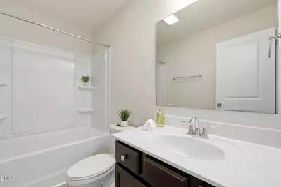 677 Grand Central Station, Apex, NC 27502 - Photo 28
