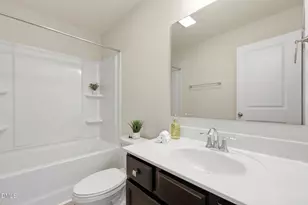 677 Grand Central Sta, Apex, NC 27502 - Photo 28