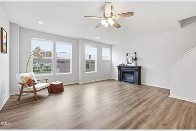 677 Grand Central Station, Apex, NC 27502 - Photo 6