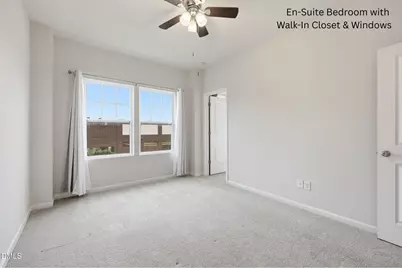 677 Grand Central Station, Apex, NC 27502 - Photo 22