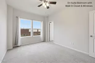 677 Grand Central Sta, Apex, NC 27502 - Photo 22