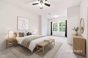 677 Grand Central Sta, Apex, NC 27502 - Photo 18