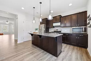677 Grand Central Sta, Apex, NC 27502 - Photo 10