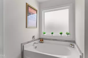 4024 Landover Peak Pl, Raleigh, NC 27616 - Photo 34