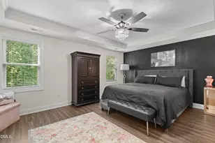 4024 Landover Peak Pl, Raleigh, NC 27616 - Photo 30