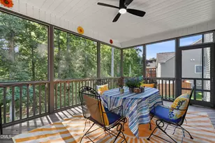 4024 Landover Peak Pl, Raleigh, NC 27616 - Photo 44