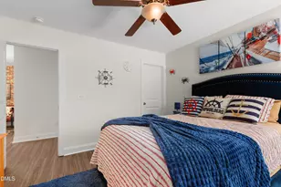 4024 Landover Peak Pl, Raleigh, NC 27616 - Photo 38