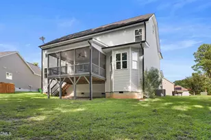 4024 Landover Peak Pl, Raleigh, NC 27616 - Photo 48