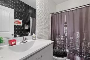 4024 Landover Peak Pl, Raleigh, NC 27616 - Photo 24