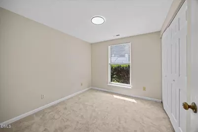 1621 River Knoll Drive, Raleigh, NC 27610 - Photo 12