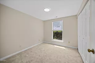 1621 River Knoll Dr, Raleigh, NC 27610 - Photo 12