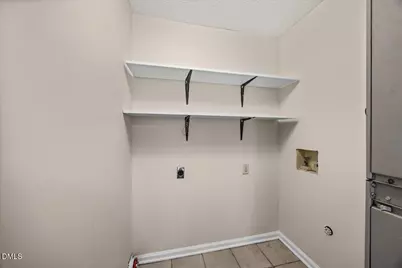 1621 River Knoll Drive, Raleigh, NC 27610 - Photo 10