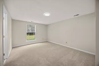 1621 River Knoll Drive, Raleigh, NC 27610 - Photo 14