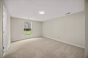1621 River Knoll Dr, Raleigh, NC 27610 - Photo 14