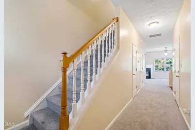 1001 Stennis Way, Durham, NC 27703 - Photo 2