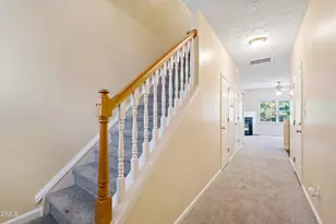 1001 Stennis Way, Durham, NC 27703 - Photo 2