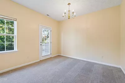 1001 Stennis Way, Durham, NC 27703 - Photo 4