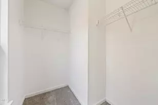 1001 Stennis Way, Durham, NC 27703 - Photo 14