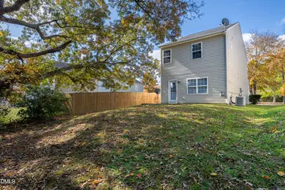 1001 Stennis Way, Durham, NC 27703 - Photo 18