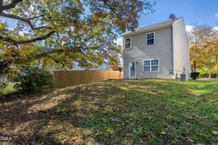1001 Stennis Way, Durham, NC 27703 - Photo 18