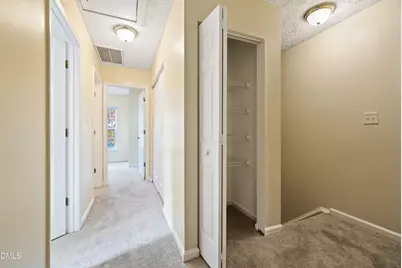 1001 Stennis Way, Durham, NC 27703 - Photo 10