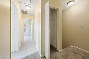 1001 Stennis Way, Durham, NC 27703 - Photo 10