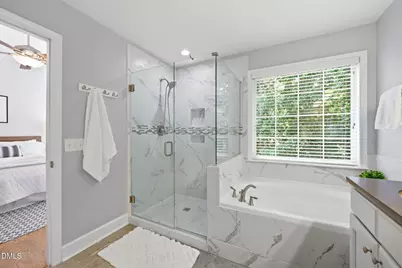 729 Hillsford Lane, Apex, NC 27502 - Photo 22