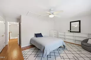 729 Hillsford Ln, Apex, NC 27502 - Photo 26