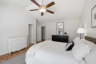 729 Hillsford Ln, Apex, NC 27502 - Photo 20