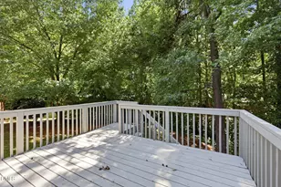 729 Hillsford Ln, Apex, NC 27502 - Photo 36