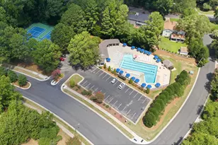 729 Hillsford Ln, Apex, NC 27502 - Photo 42
