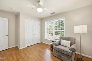 729 Hillsford Ln, Apex, NC 27502 - Photo 24