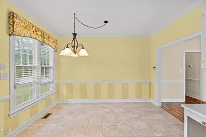 3012 Dahlgreen Road, Raleigh, NC 27615 - Photo 12