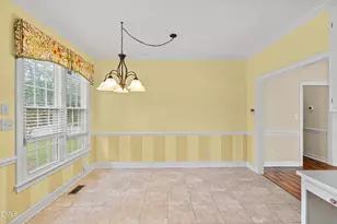 3012 Dahlgreen Rd, Raleigh, NC 27615 - Photo 12