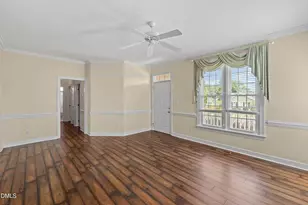 3012 Dahlgreen Rd, Raleigh, NC 27615 - Photo 14